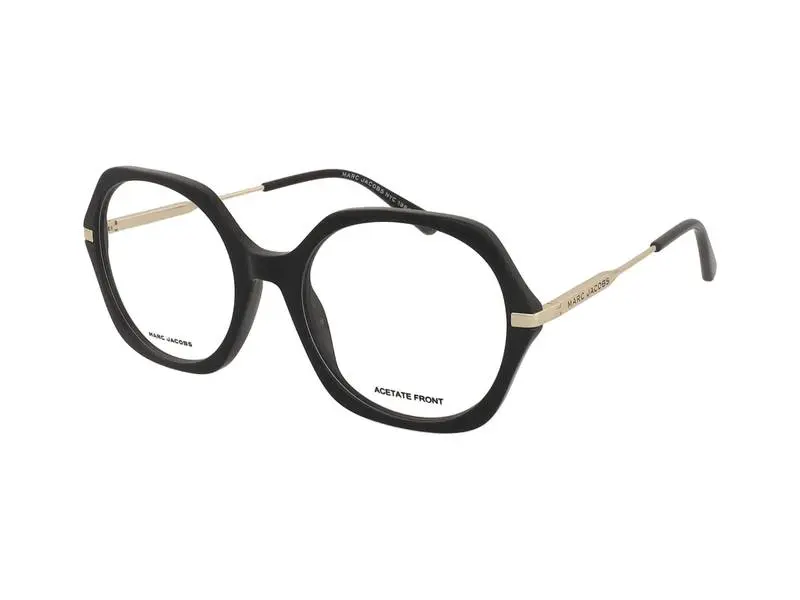 Marc Jacobs Marc 942 807