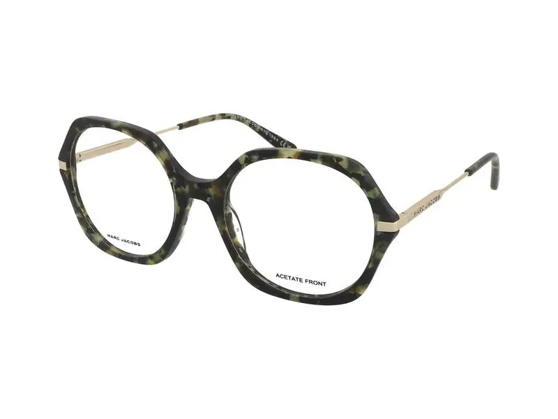 Marc Jacobs Marc 942 XGW