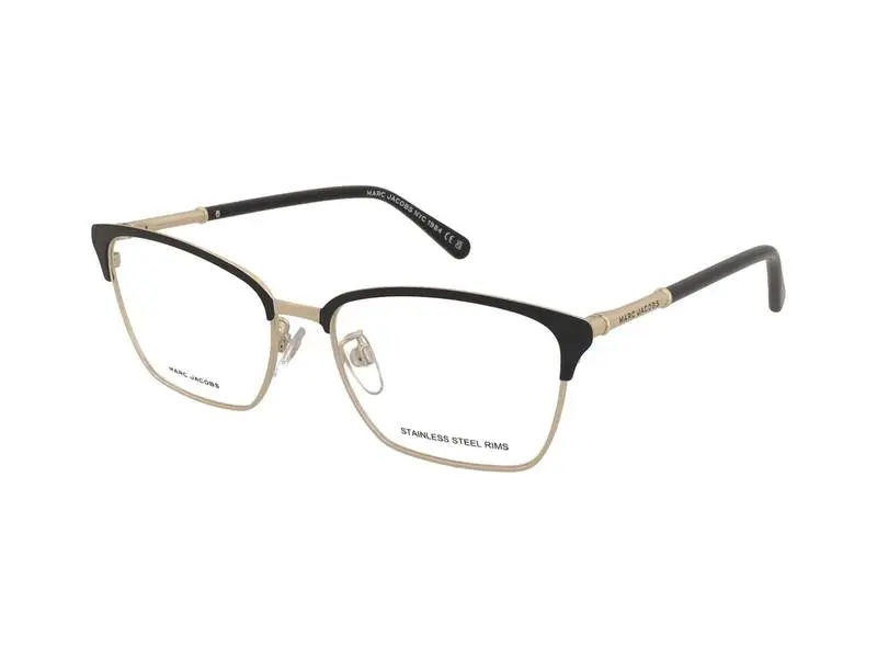 Marc Jacobs Marc 939/G I46