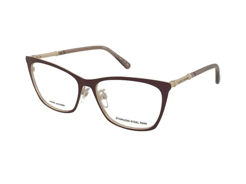 Marc Jacobs MARC940/G E28 - ONE SIZE (54)