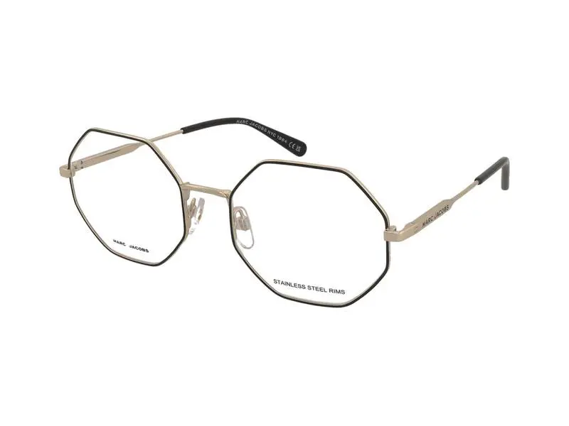 Marc Jacobs Marc 938 RHL