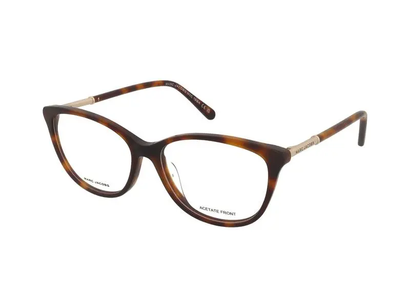 Marc Jacobs MARC943/G 086 - ONE SIZE (54)