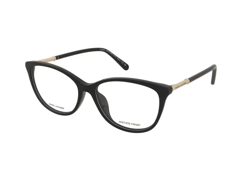 Marc Jacobs MARC943/G 807 - ONE SIZE (54)