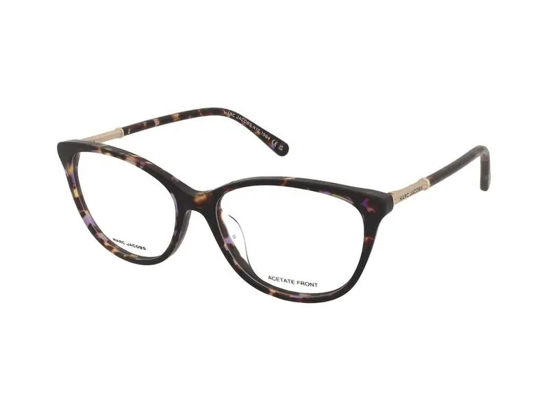 Marc Jacobs MARC943/G DEX - ONE SIZE (54)
