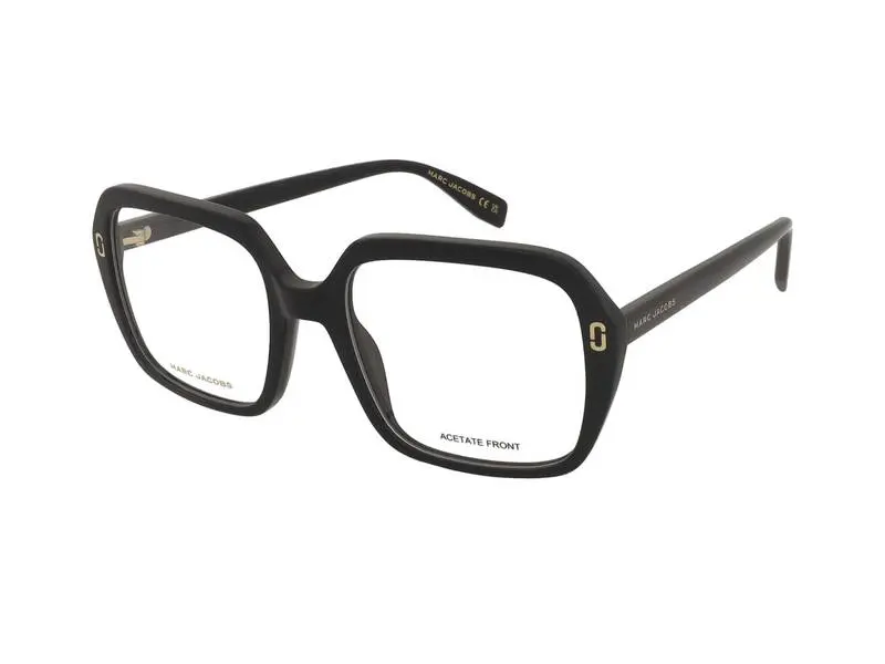 Marc Jacobs MJ 1152 807