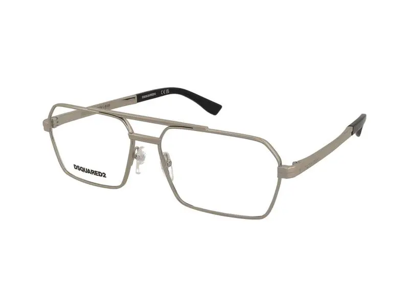 Dsquared2 D2 0217 010