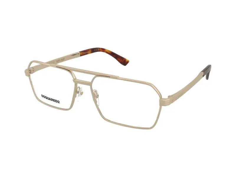 Dsquared2 D2 0217 J5G