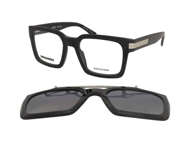 Dsquared2 D2 0220/C CSA/Z7
