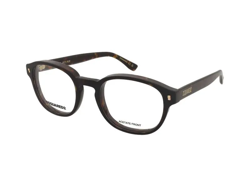 Dsquared2 D2 0223 086