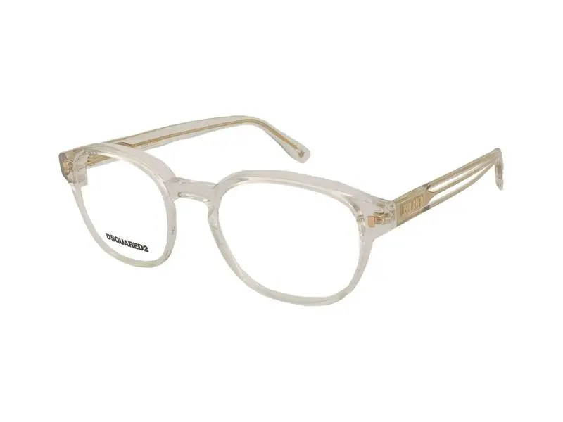Dsquared2 D20223 900 - ONE SIZE (51)