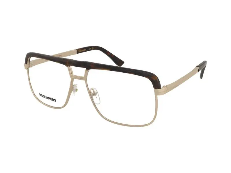 Dsquared2 D2 0215 2IK