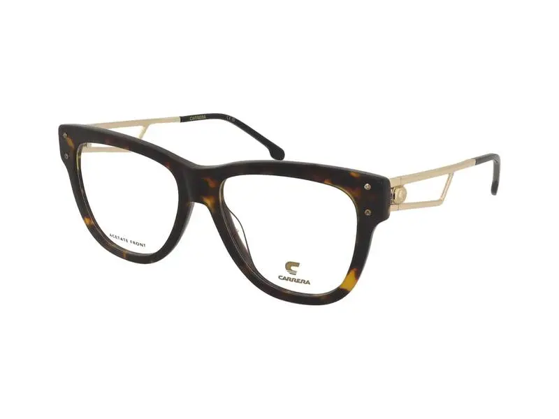 Carrera Carrera 3106 086