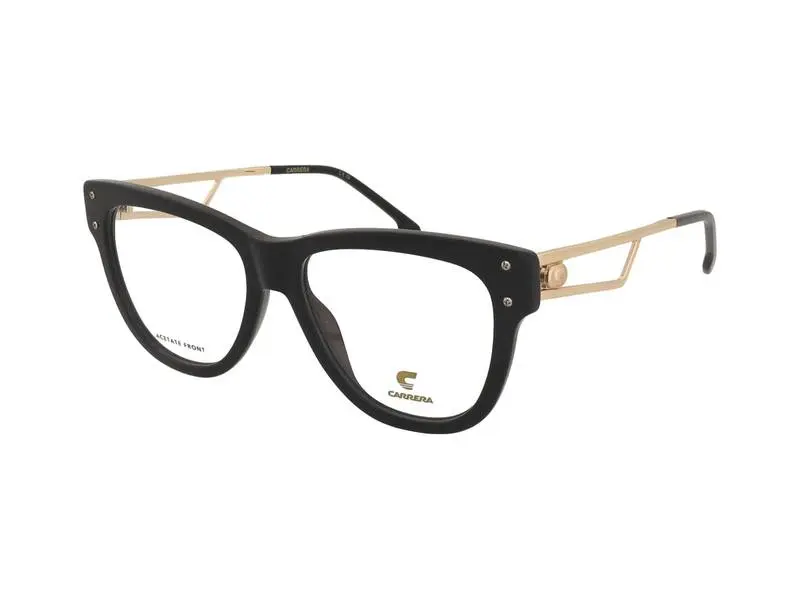 Carrera Carrera 3106 807