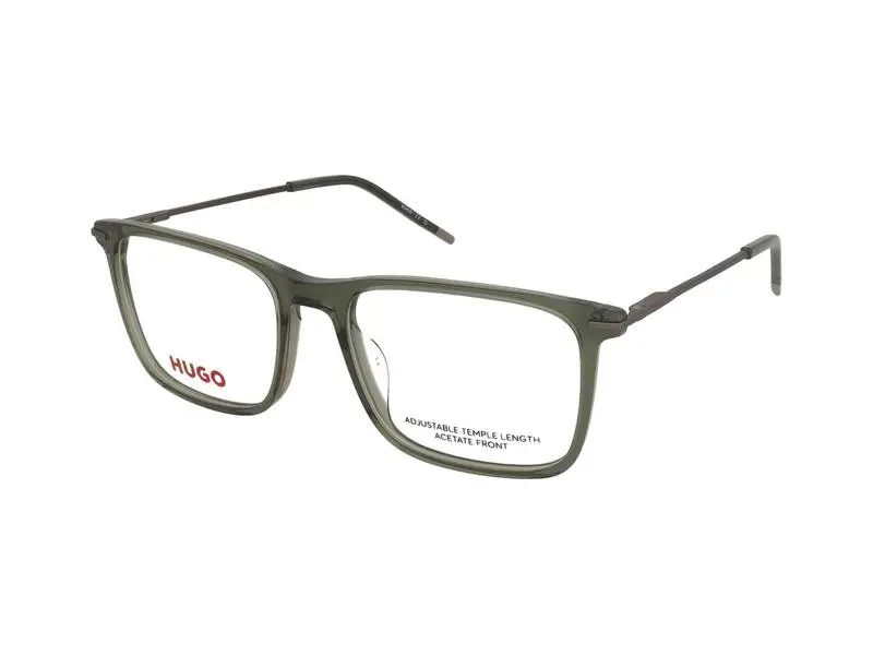 HUGO HG1431/G 1ED - ONE SIZE (55)
