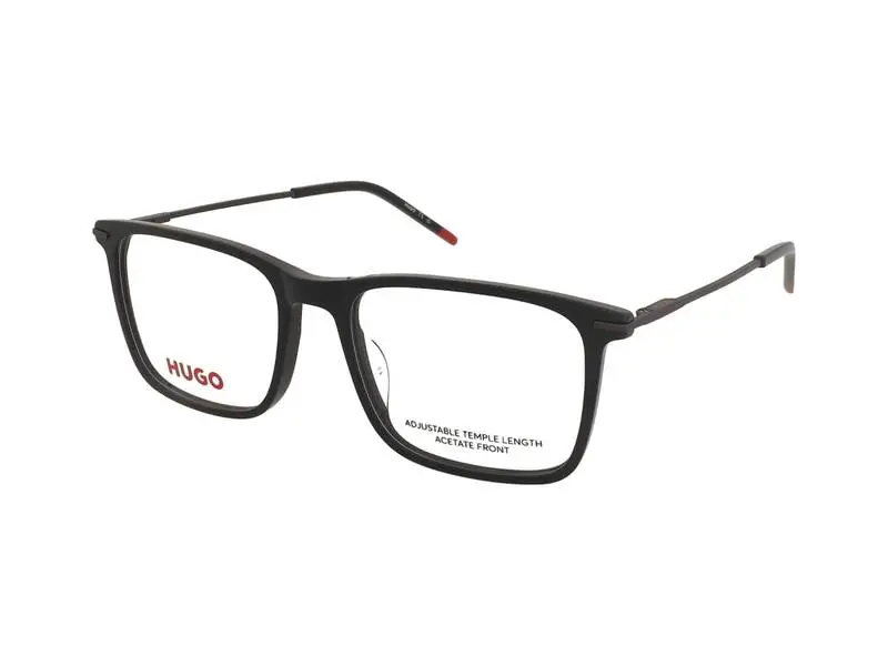 Hugo by Hugo Boss Hugo Boss HG 1431/G 807