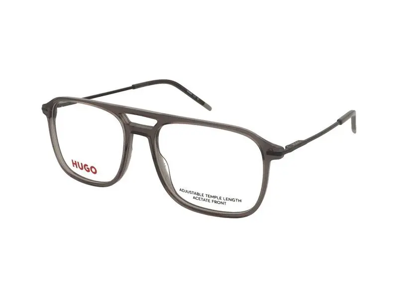 HUGO HG1430 09Q - ONE SIZE (56)