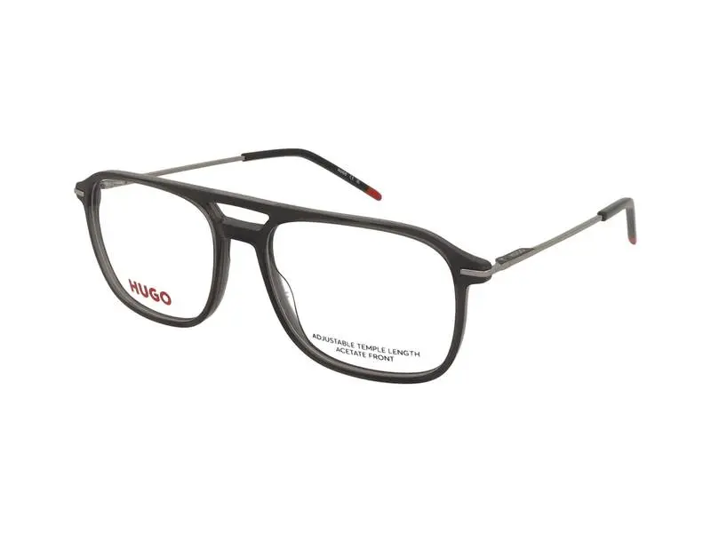 HUGO HG1430 KB7 - ONE SIZE (56)