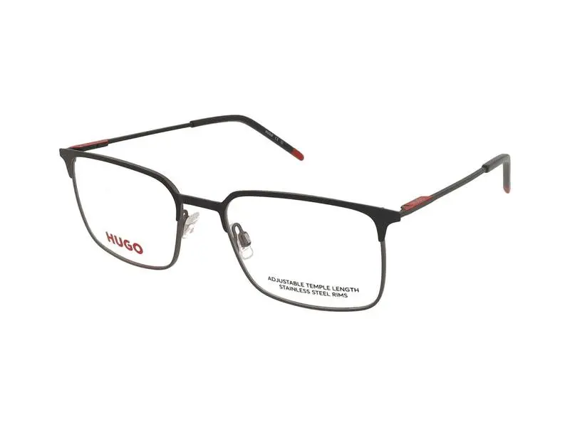 Hugo by Hugo Boss Hugo Boss HG 1432 003