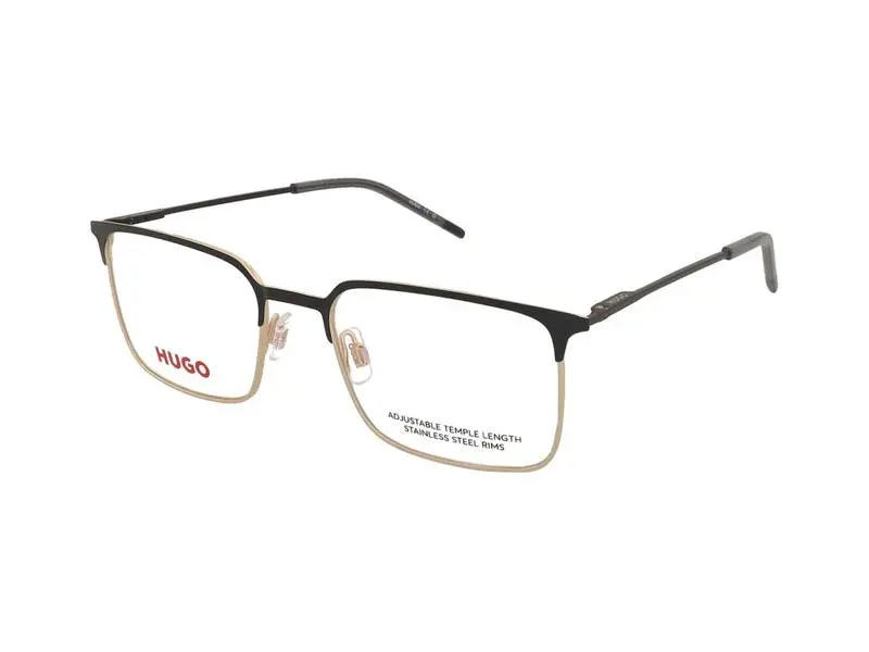 Hugo by Hugo Boss Hugo Boss HG 1432 2M2