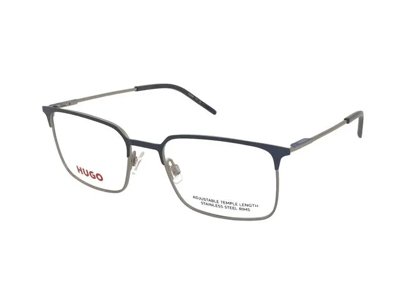Hugo by Hugo Boss Hugo Boss HG 1432 FLL