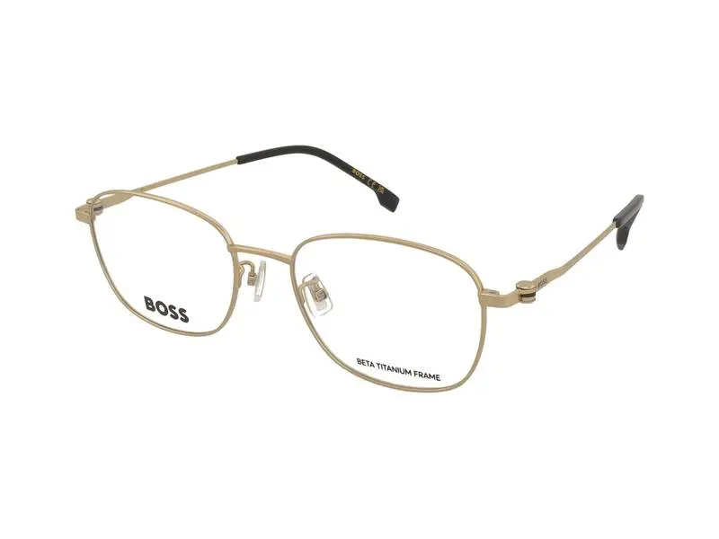 Boss by Hugo Boss Hugo Boss Boss 2026/F J5G