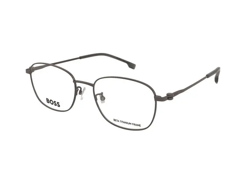 Boss by Hugo Boss Hugo Boss Boss 2026/F KJ1