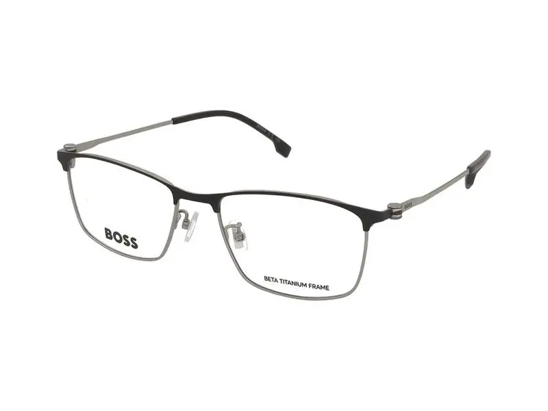 Boss by Hugo Boss Hugo Boss Boss 2028/F 003