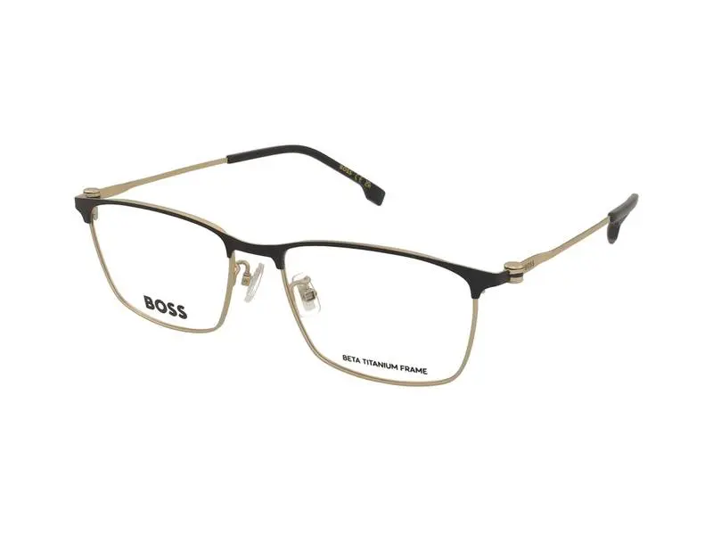 Boss by Hugo Boss Hugo Boss Boss 2028/F 2M2