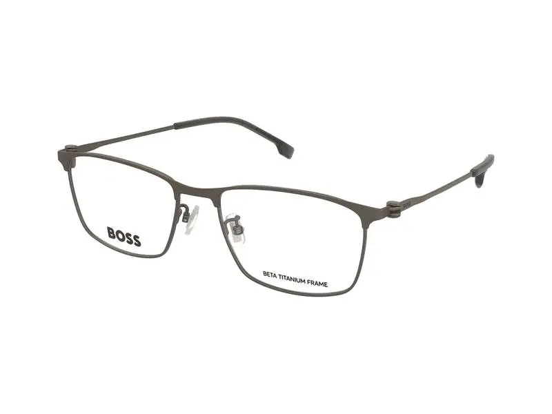 Boss by Hugo Boss Hugo Boss Boss 2028/F R80