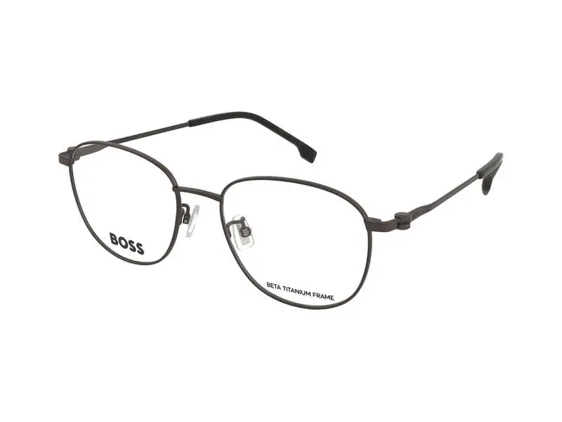 Boss by Hugo Boss Hugo Boss Boss 2027/F KJ1