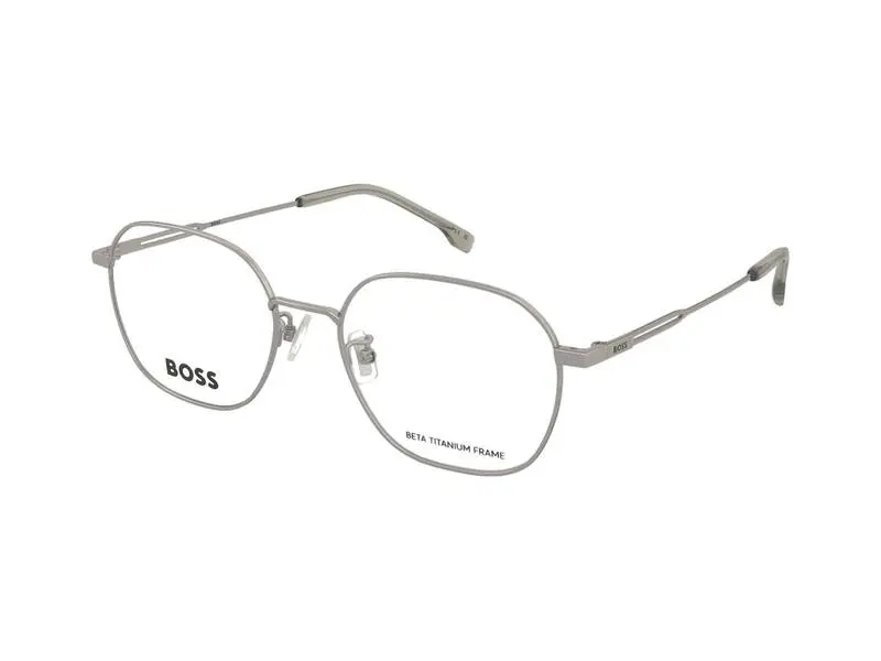 Boss by Hugo Boss Hugo Boss Boss 2030/F 010