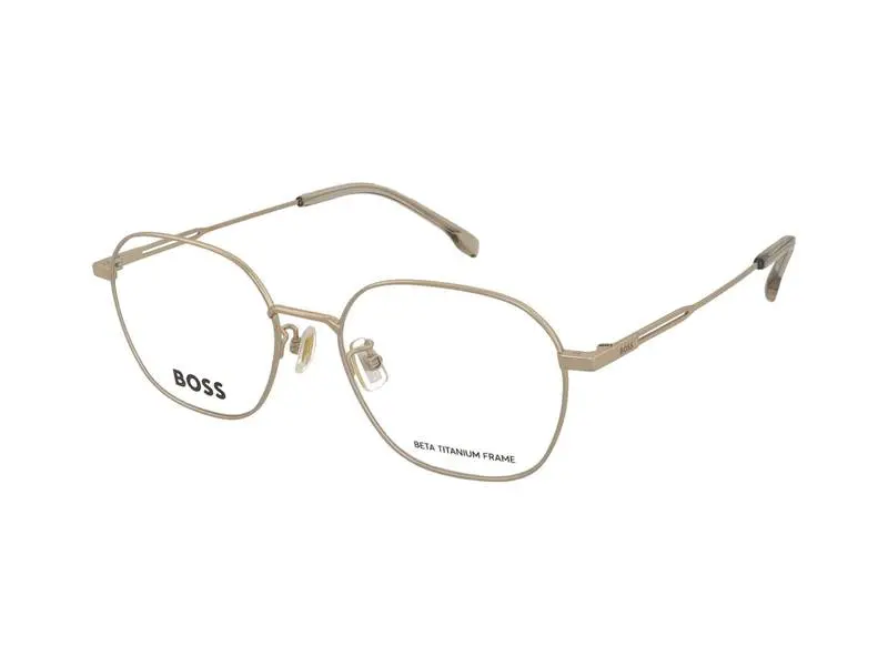 Boss by Hugo Boss Hugo Boss Boss 2030/F J5G
