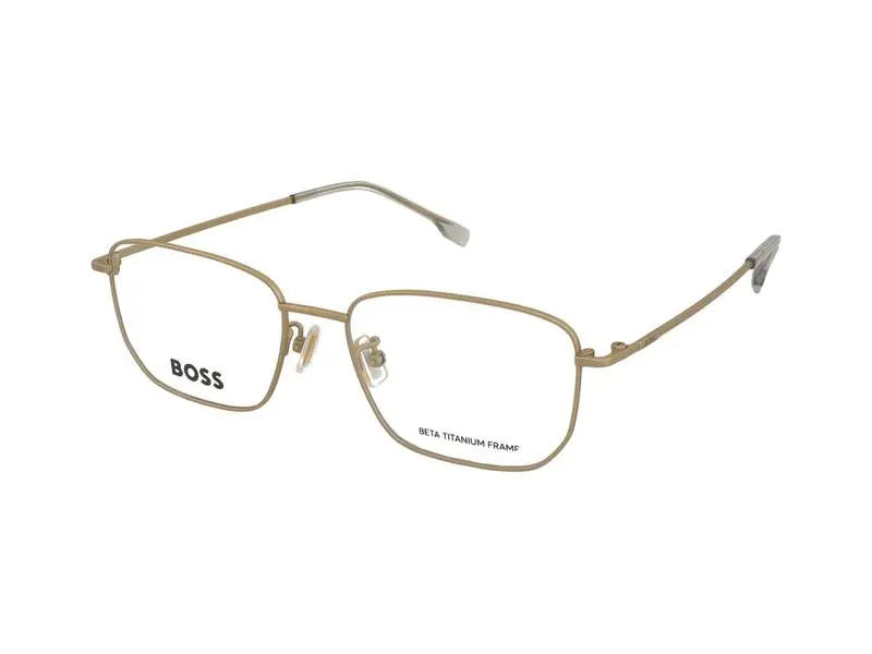Boss by Hugo Boss Hugo Boss Boss 2032/F AOZ