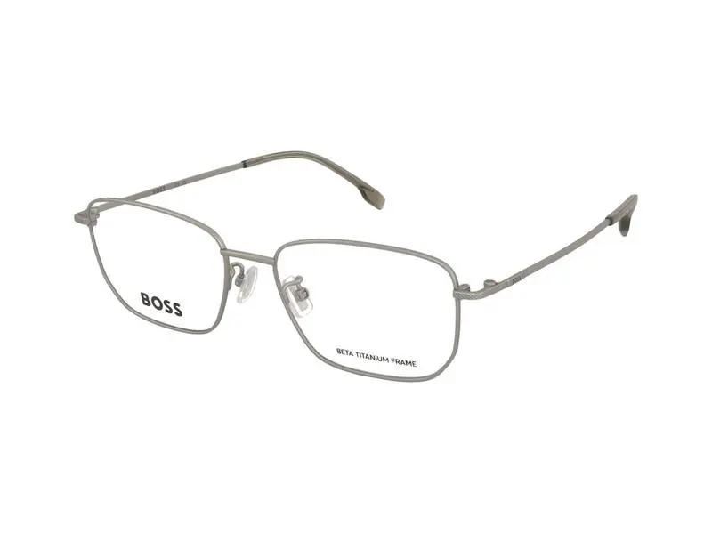 Boss by Hugo Boss Hugo Boss Boss 2032/F CTL