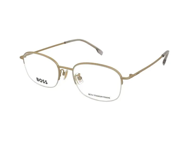 Boss by Hugo Boss Hugo Boss Boss 2033/F AOZ