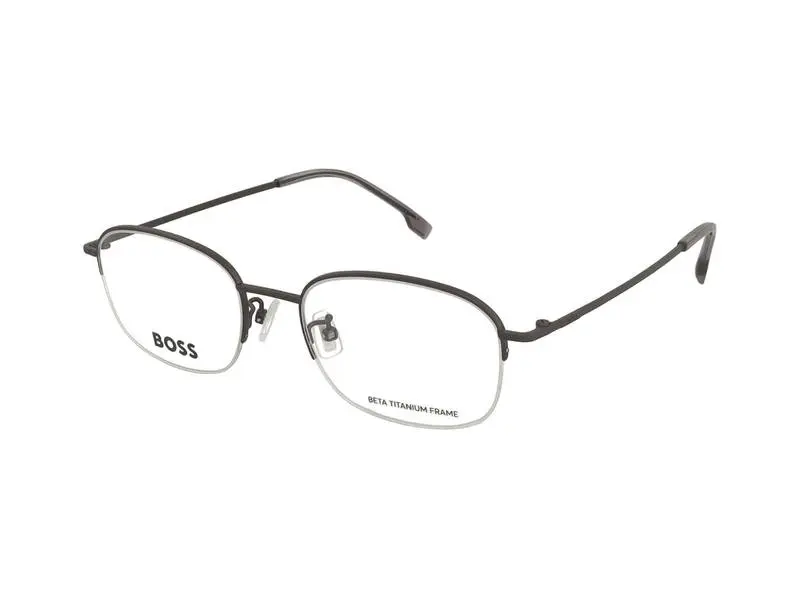 Boss by Hugo Boss Hugo Boss Boss 2033/F R80