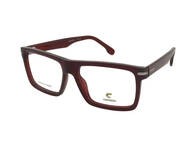Carrera CARRERA344 1LH - ONE SIZE (55)
