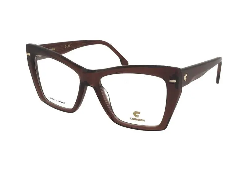Carrera Carrera 3064 09Q