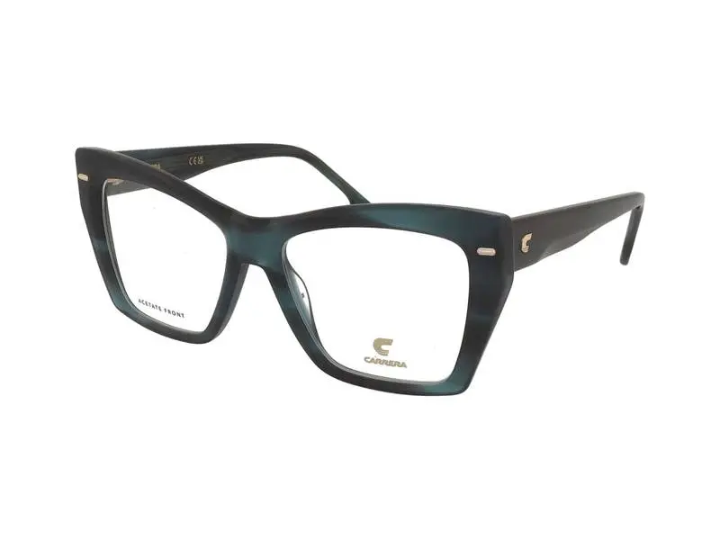 Carrera Carrera 3064 6AK