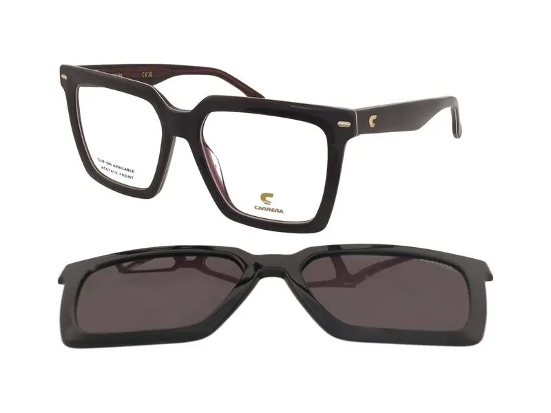 Carrera CA 3080/C 0T7/WJ