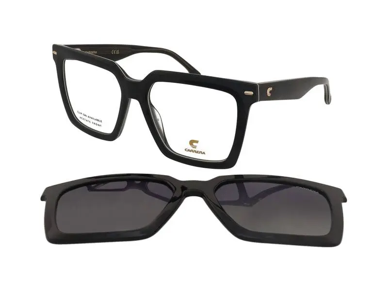 Carrera CA 3080/C ZI9/WJ