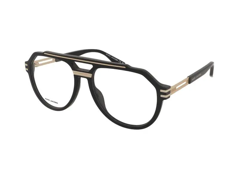 Marc Jacobs Marc 876 2M2
