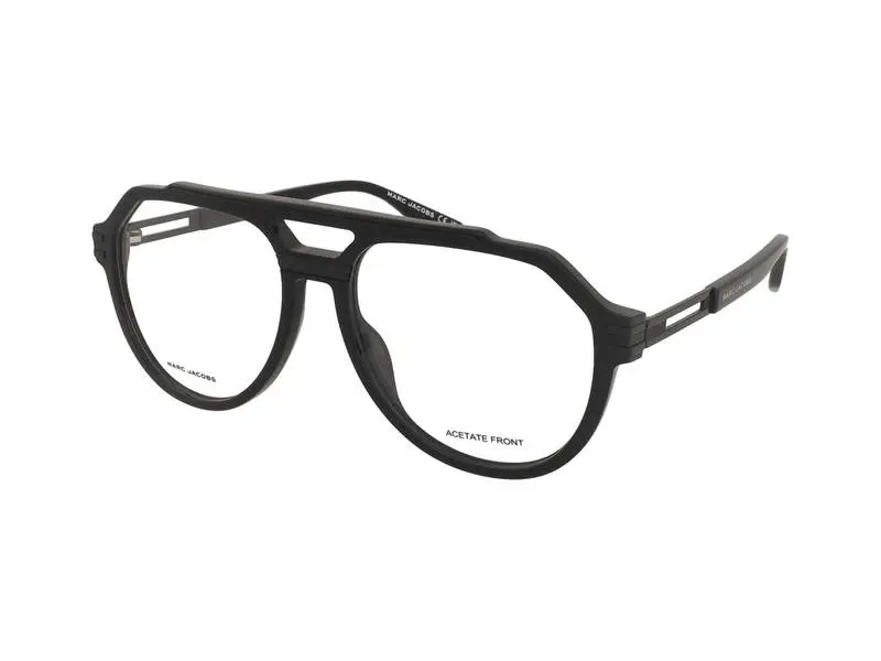 Marc Jacobs Marc 876 807
