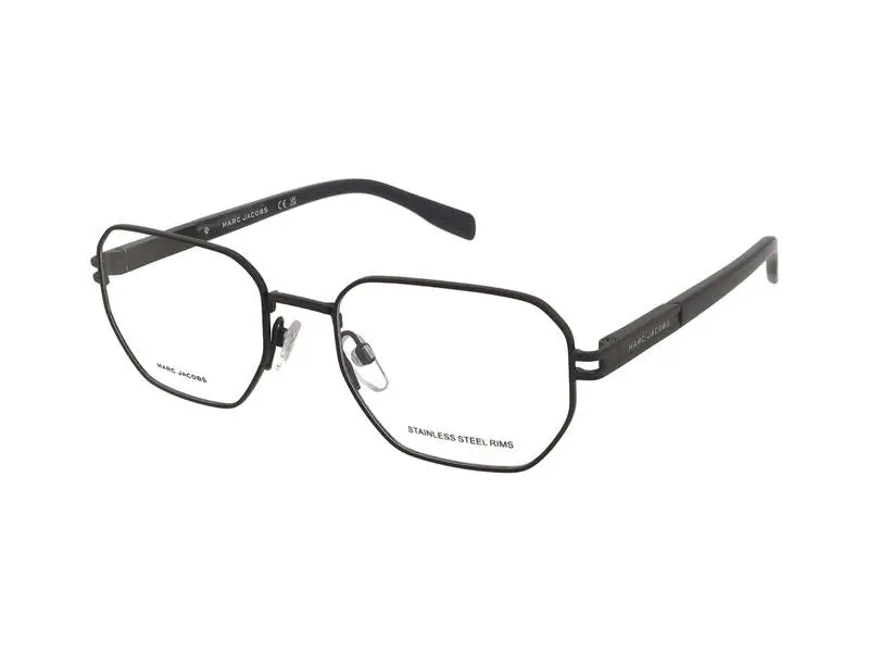Marc Jacobs Marc 949 003