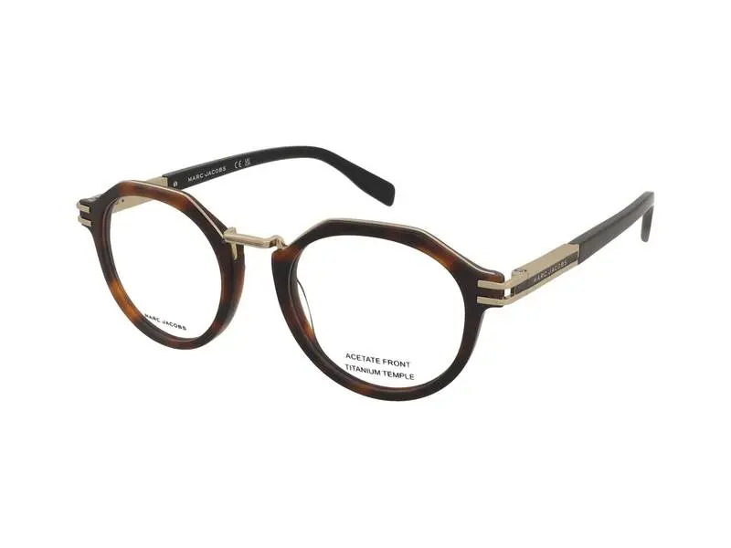 Marc Jacobs Marc 945 2IK