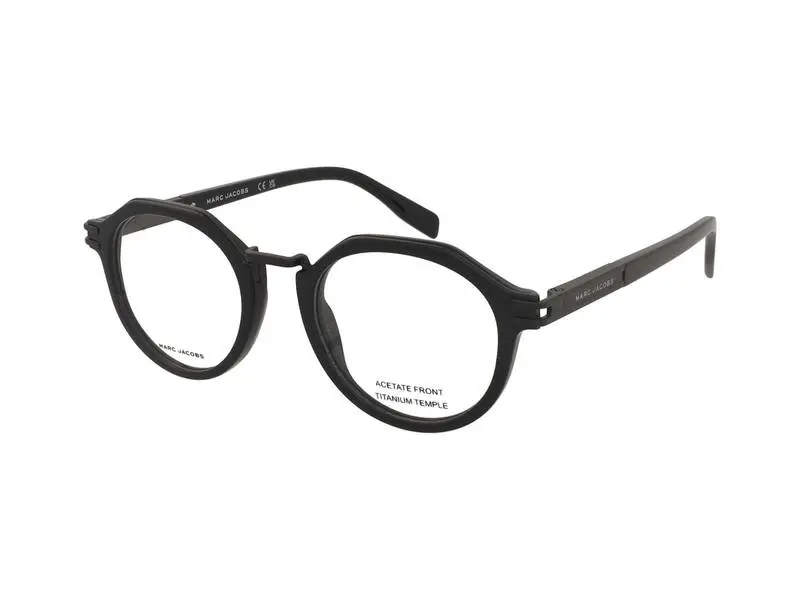 Marc Jacobs Marc 945 807