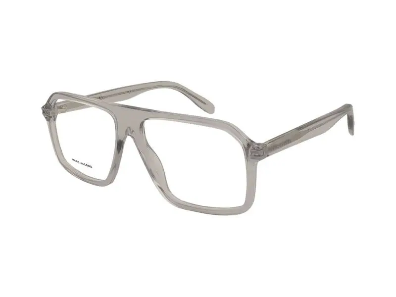 Marc Jacobs Marc 951 KB7