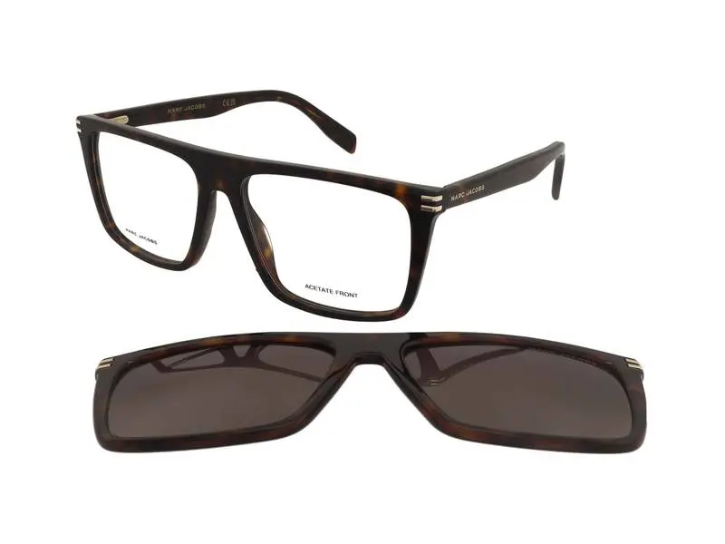 Marc Jacobs Marc 952/C 086/LA