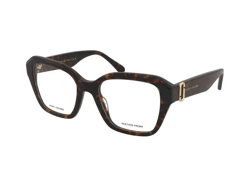 Marc Jacobs Marc 923 086
