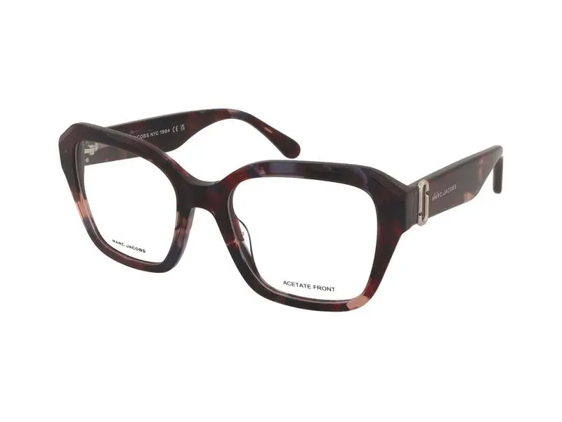 Marc Jacobs MARC923 65T - ONE SIZE (52)